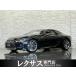 [ payment sum total 12,200,000 jpy ] used car Lexus LC LEXUS safety +/ Mark Levinson /HUD