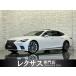[ payment sum total 11,880,000 jpy ] used car Lexus LS executive executive 