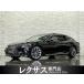 [ оплата общая сумма 8,050,000 иен ] б/у машина Lexus LS LEXUS безопасность / натуральная кожа /SR/ MAKREBI /Renta