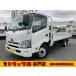 [ оплата общая сумма 4,548,000 иен ] б/у машина Hino Dutro грузоподъёмность 2 тонн Wide Long low floor 
