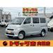 [ оплата общая сумма 2,147,000 иен ] б/у машина Daihatsu gran Max cargo GL зарегистрирован не использовался машина 4 скорость AT бензиновая машина L