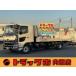 [ оплата общая сумма 12,285,000 иен ] б/у машина Hino Ranger 2.45t safety loader 6 скорость MT