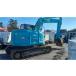 [ оплата общая сумма 4,180,000 иен ] б/у машина прочее Kobelco SK135SR-3 2015 год 3500h