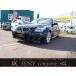 [ оплата общая сумма 880,000 иен ] б/у машина BMW 5 серии туринг sunroof / оригинальный aluminium / автоматическое сиденье 