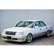 [ оплата общая сумма 1,390,000 иен ] б/у машина Toyota Crown новый товар WORK18 дюймовый новый товар амортизатор 