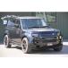 [ оплата общая сумма 10,480,000 иен ] б/у машина Land Rover Defender пневматическая подвеска позрачная крыша "панорама" 