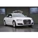 [ оплата общая сумма 2,100,000 иен ] б/у машина Audi A6