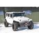 [ оплата общая сумма 3,100,000 иен ] б/у машина Chrysler Jeep Wrangler Rough Country lift up 
