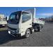 [ оплата общая сумма 5,120,000 иен ] б/у машина Mitsubishi Fuso Canter 3 тонн 