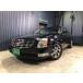 [ payment sum total 1,284,000 jpy ] used car Cadillac DTS