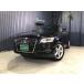 [ оплата общая сумма 1,390,000 иен ] б/у машина Audi Q5