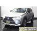 [ оплата общая сумма 2,987,000 иен ] б/у машина Lexus NX все направление камера сиденье кондиционер 