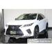 [ оплата общая сумма 5,809,000 иен ] б/у машина Lexus RX шторы спот монитор все направление камера 