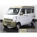 [ оплата общая сумма 1,343,000 иен ] б/у машина Suzuki Every кухня машина перемещение распродажа 