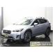 [ оплата общая сумма 1,293,000 иен ] б/у машина Subaru XV столкновение .. уменьшение тормоз оригинальная широкая навигация 