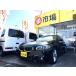 [ оплата общая сумма 1,427,000 иен ] б/у машина BMW 5 серии седан 