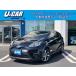[ оплата общая сумма 1,773,000 иен ] б/у машина Toyota aqua один владелец оригинальная навигация камера заднего обзора 