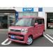 [ оплата общая сумма 981,000 иен ] б/у машина Mazda Flair Wagon navi * камера заднего обзора *do RaRe ko* обе стороны power s