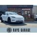 [ оплата общая сумма 4,589,000 иен ] б/у машина tesla модель Y RWD производитель OP20in индукция колесо 