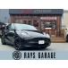 [ оплата общая сумма 3,558,000 иен ] б/у машина tesla модель Y RWD R9 год 6 месяц OP20in индукция колесо 