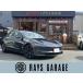 [ оплата общая сумма 3,988,000 иен ] б/у машина tesla модель 3 Highland RWD аппаратное обеспечение 4 задний moni вентиляция 
