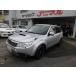 [ оплата общая сумма 780,000 иен ] б/у машина Subaru Forester 