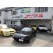 [ payment sum total 1,980,000 jpy ] used car Eunos Roadster 