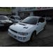 [ оплата общая сумма 4,780,000 иен ] б/у машина Subaru Impreza купе 