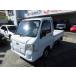 [ оплата общая сумма 680,000 иен ] б/у машина Subaru Sambar Truck открывается с трёх сторон A/TP/W имеется 
