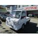 [ оплата общая сумма 830,000 иен ] б/у машина Subaru Sambar Truck 