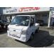[ оплата общая сумма 930,000 иен ] б/у машина Subaru Sambar Truck 
