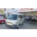 [ оплата общая сумма 480,000 иен ] б/у машина Subaru Sambar Dias 