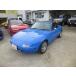 [ оплата общая сумма 2,280,000 иен ] б/у машина Mazda Roadster 