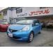 [ оплата общая сумма 480,000 иен ] б/у машина Honda Fit 