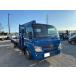 [ оплата общая сумма 5,600,000 иен ] б/у машина Hino Dutro Wide Long "тадано" R кран ETC