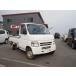 [ payment sum total 340,000 jpy ] used car Honda Acty truck AT cleaning settled light car 