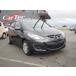 [ оплата общая сумма 330,000 иен ] б/у машина Mazda Demio чистка settled 