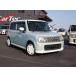 [ оплата общая сумма 260,000 иен ] б/у машина Suzuki Alto Lapin произведена чистка малолитражный легковой автомобиль 