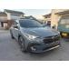 [ оплата общая сумма 1,790,000 иен ] б/у машина Subaru Cross Trek 