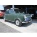 [ payment sum total 848,000 jpy ] used car Rover Mini 