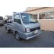 [ payment sum total 349,000 jpy ] used car Subaru Sambar Truck 4WD air conditioner chilling 