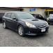 [ оплата общая сумма 458,000 иен ] б/у машина Subaru Legacy Touring Wagon L упаковка "умный" ключ aluminium 