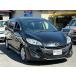 [ оплата общая сумма 388,000 иен ] б/у машина Mazda Premacy ETC aluminium HDD navi камера заднего обзора 