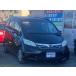 [ оплата общая сумма 368,000 иен ] б/у машина Honda Freed ETC HDD navi камера заднего обзора 