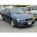 [ оплата общая сумма 488,000 иен ] б/у машина Subaru Legacy B4 ETC aluminium 4WD 5MT