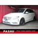 [ оплата общая сумма 828,000 иен ] б/у машина Mercedes * Benz B Class PHDD navi цифровое радиовещание TV задний черепаха MKbla