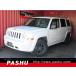 [ оплата общая сумма 1,638,000 иен ] б/у машина Chrysler Jeep pa Trio toHDD navi цифровое радиовещание TV камера LED черный 