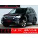 [ оплата общая сумма 1,016,000 иен ] б/у машина Subaru Forester радар кондиционер столкновение уменьшение камера заднего обзора 