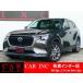 [ оплата общая сумма 2,736,000 иен ] б/у машина Mazda CX-60 электрическая задняя дверь все направление камера B камера 