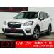 [ оплата общая сумма 1,852,000 иен ] б/у машина Subaru Forester EyeSight 4WD электрическая задняя дверь si-